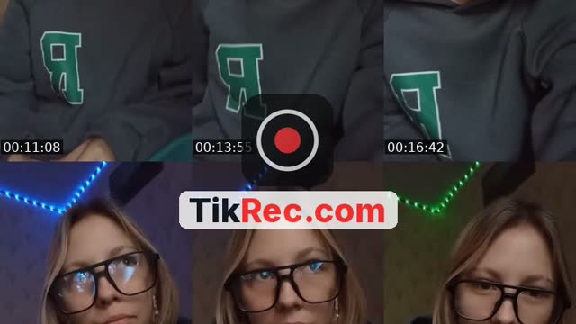 TikTok live: ооо by @jaqeowpaa