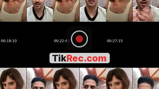 @lanodaq8 TikTok live from 2026-09-23