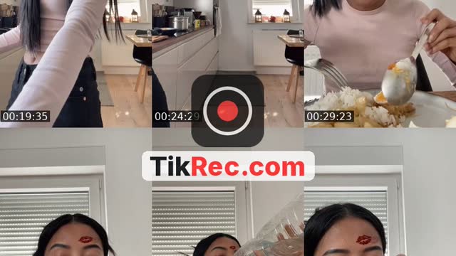 @its.iinaaa TikTok live from 2026-09-23