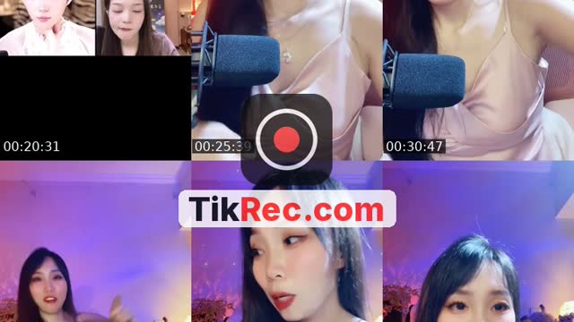 @janessaiyls TikTok live from 2026-09-23