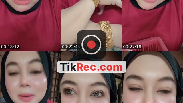 @k.da_nasi_kerabukg_pnjg TikTok live from 2026-09-23
