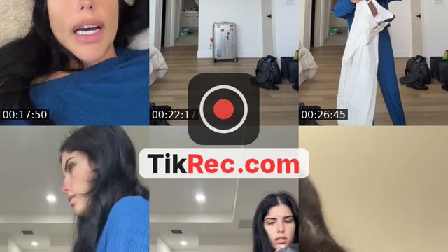 @cindyruth5 TikTok live from 2026-09-23