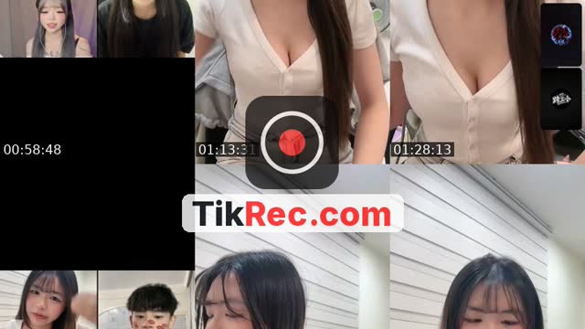 @_wcy.0427 TikTok live from 2026-09-23