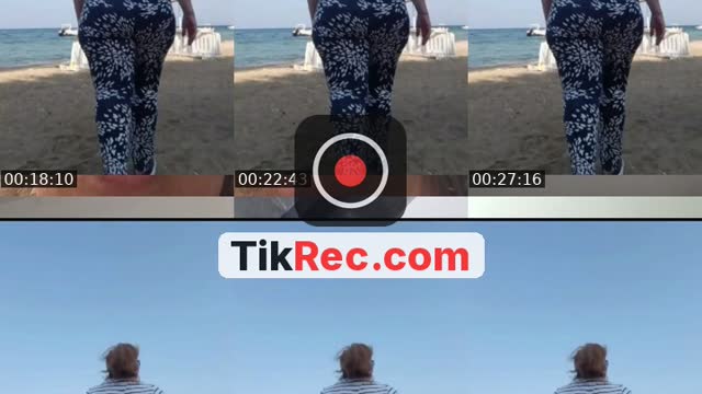 TikTok live: mücizeler ansızın gelir by @sivas_58w