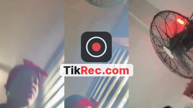 @juicyqueen1b TikTok live