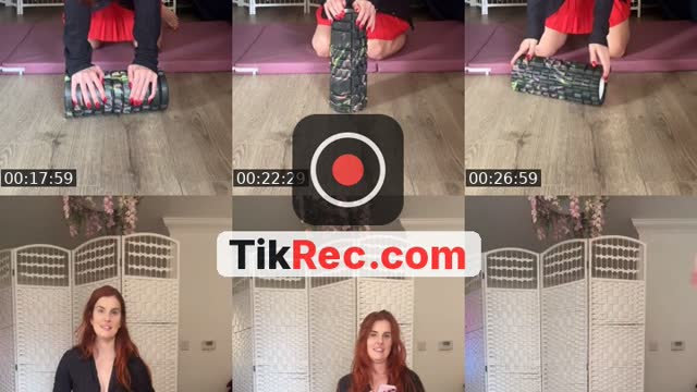@toribonita__ TikTok live from 2026-09-23