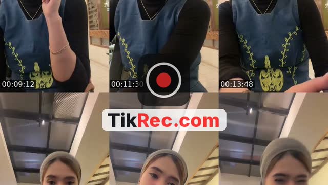 @karynaqamara_ TikTok live from 2026-09-23