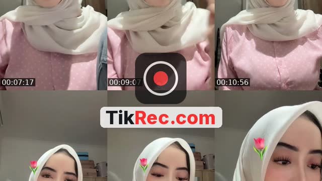 @hllowwinizhra TikTok live from 2026-09-23