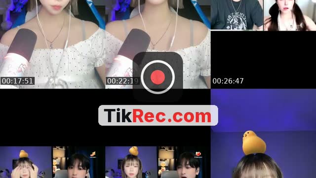 @epsd_areum TikTok live from 2026-09-23