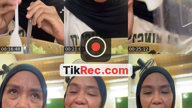 @umairrahz TikTok live from 2026-09-23
