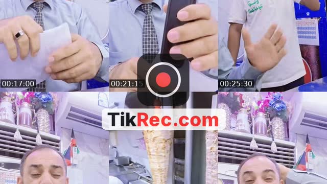 @.s19g TikTok live from 2026-09-23