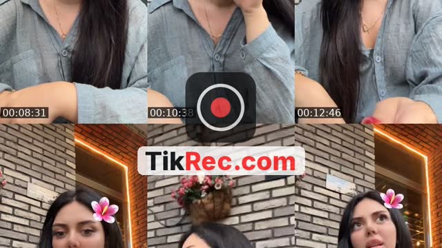 @aidanmrl TikTok live from 2026-09-23