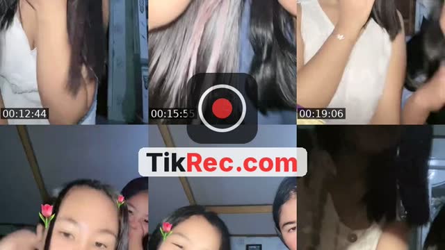 @nuroh.nuraeni81 TikTok live from 2026-09-23