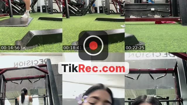 @nat_oficiall.s TikTok live from 2026-09-23