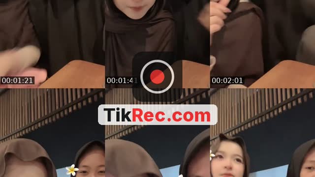 hi - @tiramicuuu101