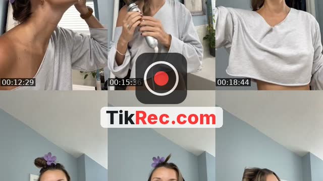 @kandidlykelly TikTok live from 2026-09-23