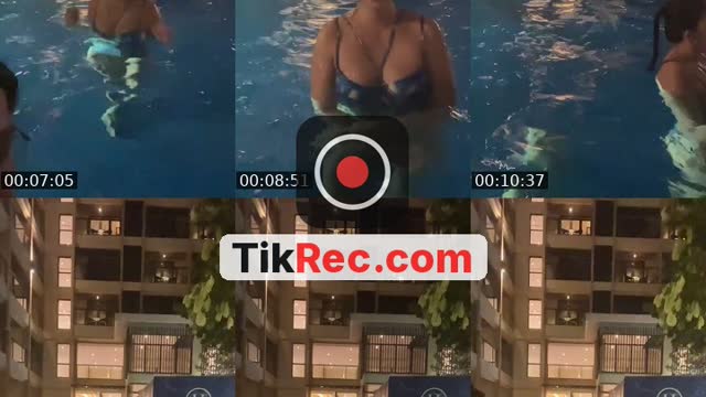 @mamafajj TikTok live from 2026-09-23