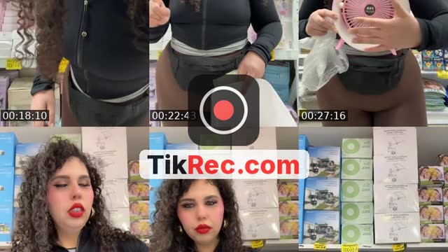 @don.lee_temuco TikTok live from 2026-09-23