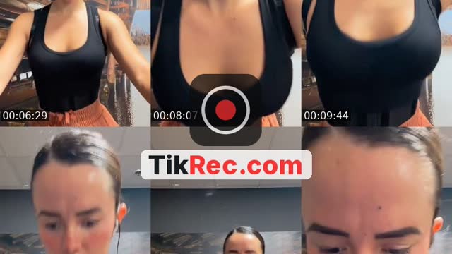 @guachimana2 TikTok live from 2026-09-23