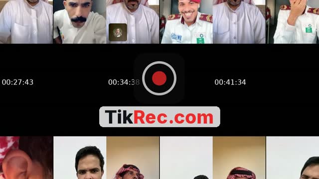 @hmsh888 TikTok live from 2026-09-23