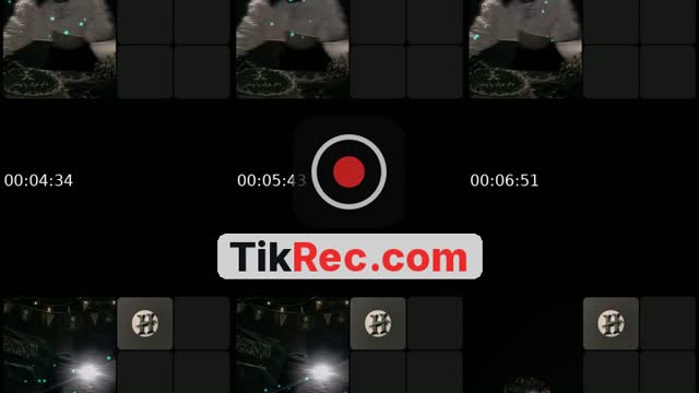 @shimoxs1 TikTok live from 2026-09-23