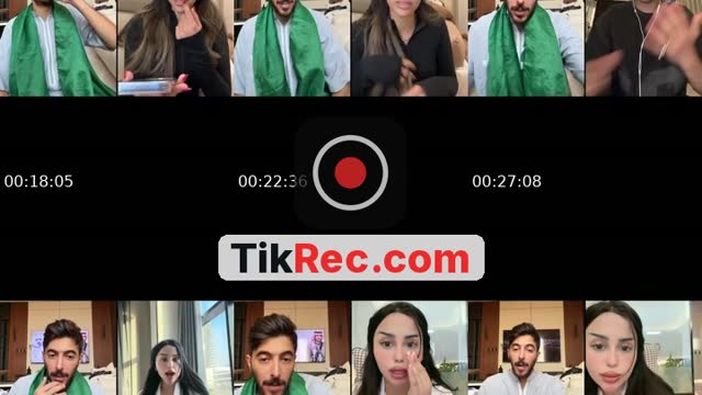 @.saad_7333 TikTok live from 2026-09-23