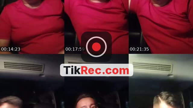 @enciklie4 TikTok live from 2026-09-23