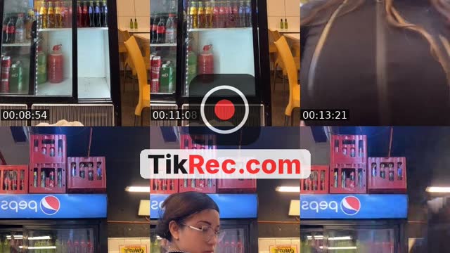 @karaldiceis TikTok live from 2026-09-23