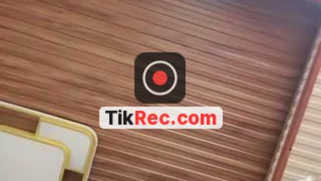 @michi.biscoff TikTok live