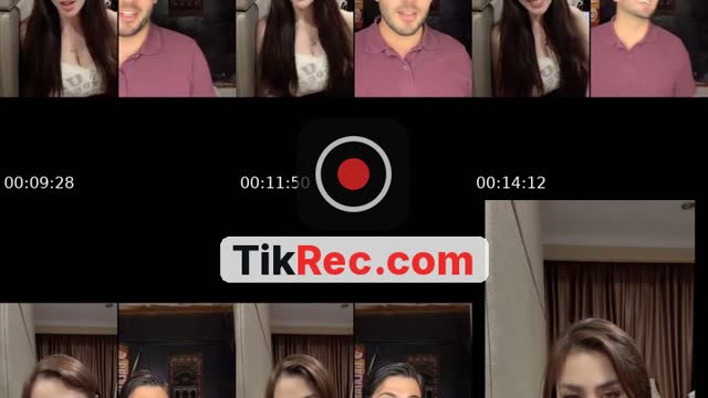 @safamarwah_97 TikTok live from 2026-09-23