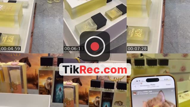 @bthbth92 TikTok live