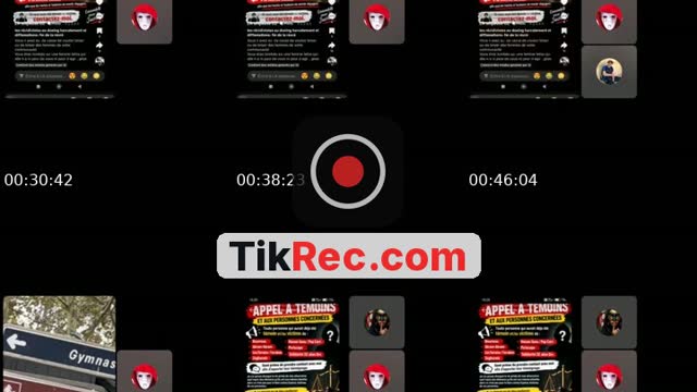 @personne6540 TikTok live from 2026-09-23