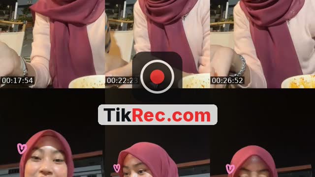 @sydoublea TikTok live from 2026-09-23