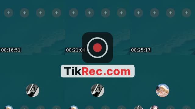 @jenjenetvvhhh TikTok live from 2026-09-23