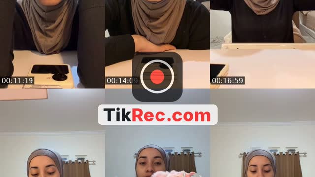 @anggitagnes2 TikTok live from 2026-09-23