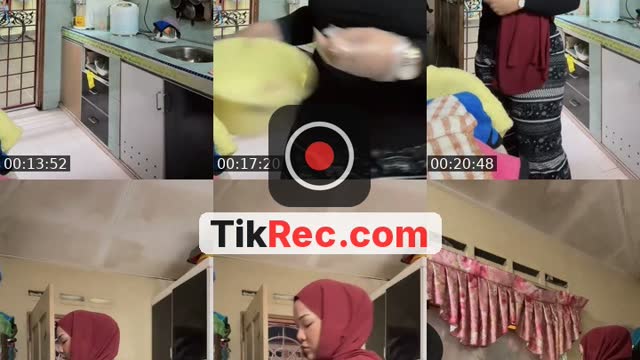 @dyanazri_ TikTok live from 2026-09-23