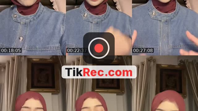 @qeu_adda TikTok live from 2026-09-23