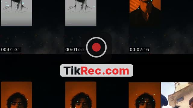@ghani2234 TikTok live