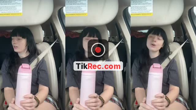 @realwoo.woo TikTok live