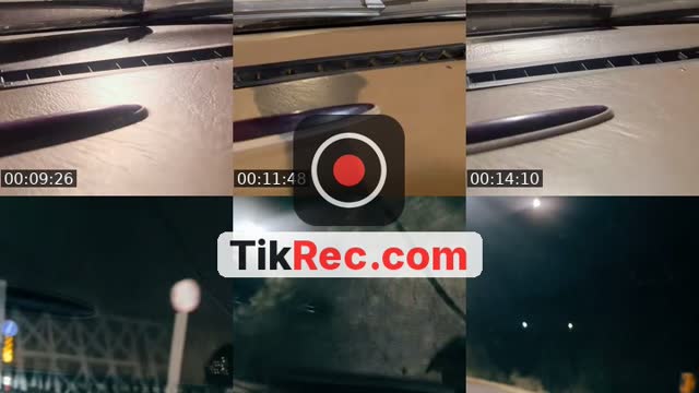 @nurkaeva_02 TikTok live