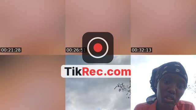@irine.mumbenew.ac TikTok live from 2026-09-23