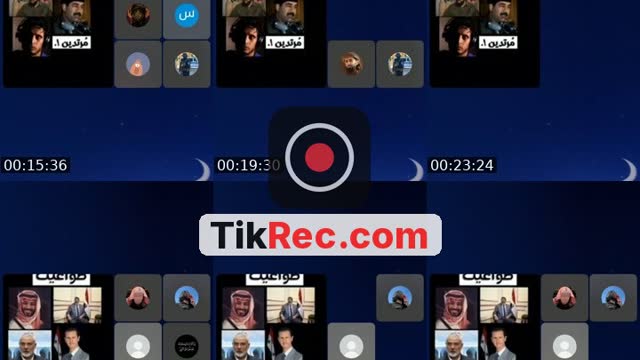 @vp____________76___8__ TikTok live from 2026-09-23