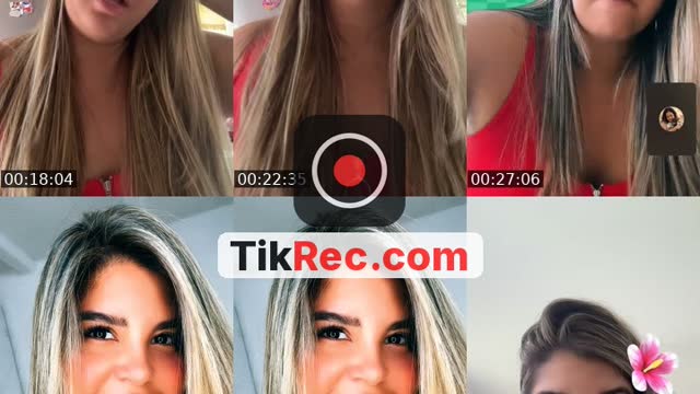 @_isl33 TikTok live from 2026-09-23
