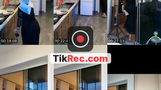 @dilanoztur2 TikTok live from 2026-09-23