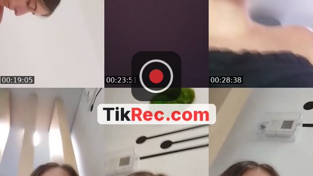 @la_diabla_6702 TikTok live from 2026-09-23