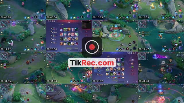 @kartoonkamu_ei TikTok live from 2026-09-23