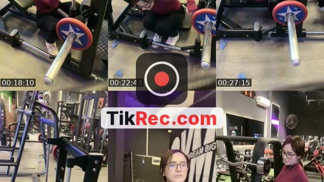 @claramt_ TikTok live from 2026-09-23
