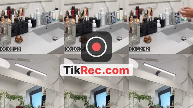 lG yournextdoorginger - @nextdoormia6