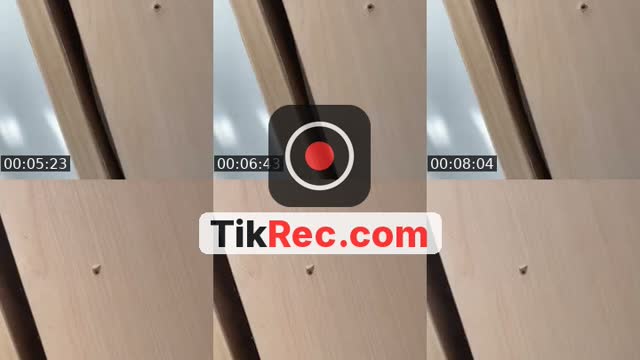@noor.jahaann TikTok live