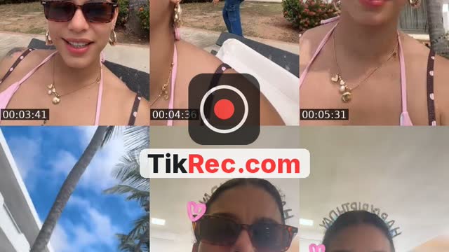 @neliaurac.c TikTok live from 2026-09-23